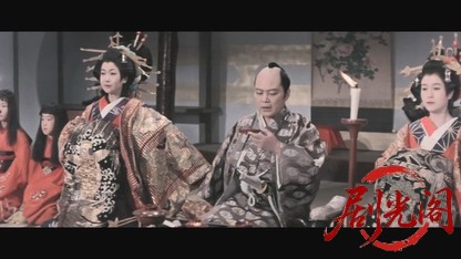影法師捕物帖1959.mkv_20260721_201715.527.jpg