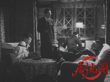 浴槽の死美人1956.mkv_20260721_202327.736.jpg