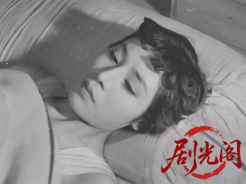浴槽の死美人1956.mkv_20260721_202144.290.jpg