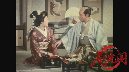 伝七捕物帖美女蝙蝠1957.mkv_20260721_202632.941.jpg