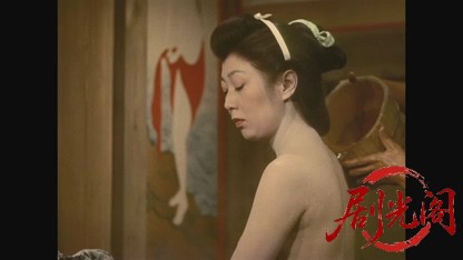 伝七捕物帖美女蝙蝠1957.mkv_20260721_202621.961.jpg