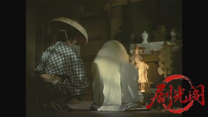 伝七捕物帖美女蝙蝠1957.mkv_20260721_202603.090.jpg