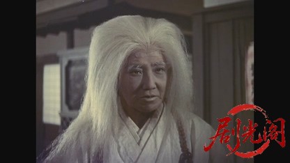 伝七捕物帖美女蝙蝠1957.mkv_20260721_202545.400.jpg