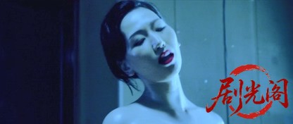 マニアック・ドライバー2022.mkv_20260721_203354.973.jpg