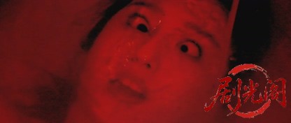 マニアック・ドライバー2022.mkv_20260721_203338.659.jpg