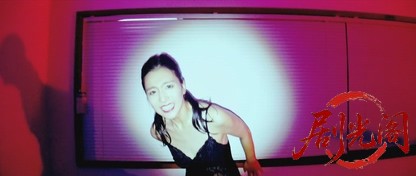 マニアック・ドライバー2022.mkv_20260721_203318.841.jpg