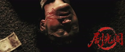 マニアック・ドライバー2022.mkv_20260721_203313.538.jpg