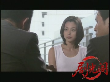 新宿鮫3 毒猿1997.mkv_20260721_213211.705.jpg