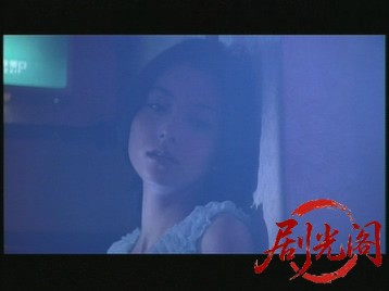 新宿鮫3 毒猿1997.mkv_20260721_213153.170.jpg