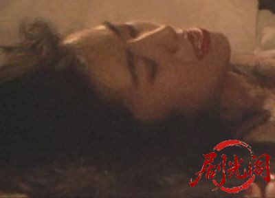 修羅の帝王.mkv_20260721_215956.480.jpg