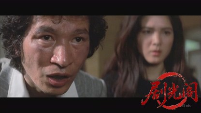 エロチックな関係(1978).mkv_20260722_180944.476.jpg