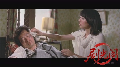 エロチックな関係(1978).mkv_20260722_180929.981.jpg