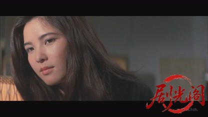 エロチックな関係(1978).mkv_20260722_180933.701.jpg