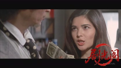 エロチックな関係(1978).mkv_20260722_180842.735.jpg