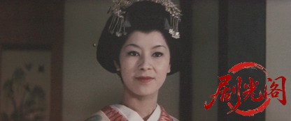 おんな極悪帖(1970).mkv_20260722_181317.647.jpg