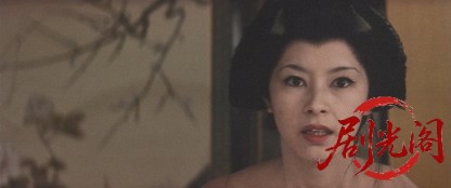 おんな極悪帖(1970).mkv_20260722_181243.409.jpg