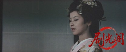 おんな極悪帖(1970).mkv_20260722_181252.856.jpg