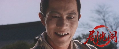 おんな極悪帖(1970).mkv_20260722_181213.273.jpg