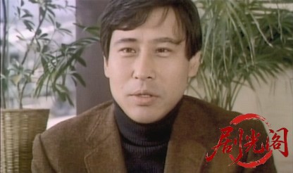 ズームアップ　卒業写真.mkv_20260722_181611.784.jpg