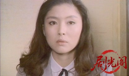 ズームアップ　卒業写真.mkv_20260722_181527.124.jpg