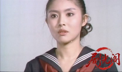ズームアップ　卒業写真.mkv_20260722_181540.047.jpg