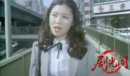 ズームアップ　卒業写真.mkv_20260722_181521.963.jpg