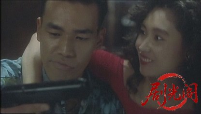 ワールドアパートメントホラー (1991) .mkv_20260722_181818.013.jpg