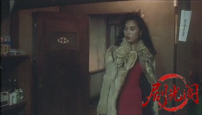 ワールドアパートメントホラー (1991) .mkv_20260722_181810.068.jpg