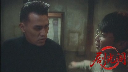 ワールドアパートメントホラー (1991) .mkv_20260722_181744.058.jpg