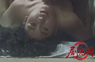 ワールドアパートメントホラー (1991) .mkv_20260722_182139.778.jpg