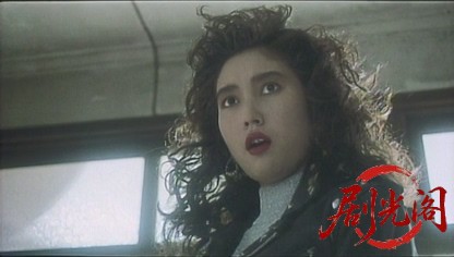 ワールドアパートメントホラー (1991) .mkv_20260722_182105.270.jpg
