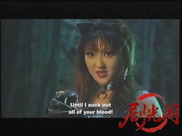 好色くノ一忍法帖 ヴァージン・スナイパー 美少女妖魔伝.mkv_20260722_182442.772.jpg