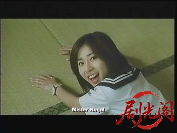 好色くノ一忍法帖 ヴァージン・スナイパー 美少女妖魔伝.mkv_20260722_182419.267.jpg