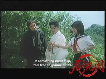好色くノ一忍法帖 ヴァージン・スナイパー 美少女妖魔伝.mkv_20260722_182423.329.jpg