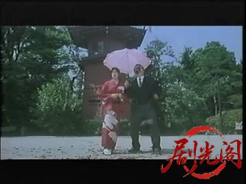 好色くノ一忍法帖 ヴァージン・スナイパー 美少女妖魔伝.mkv_20260722_182400.668.jpg