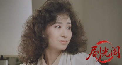 春の鐘1985.mkv_20260722_183148.069.jpg