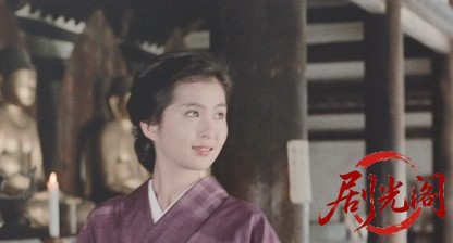 春の鐘1985.mkv_20260722_183156.744.jpg