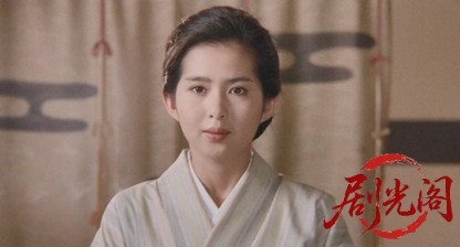 春の鐘1985.mkv_20260722_183132.888.jpg