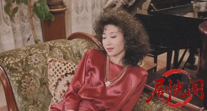 春の鐘1985.mkv_20260722_183129.445.jpg