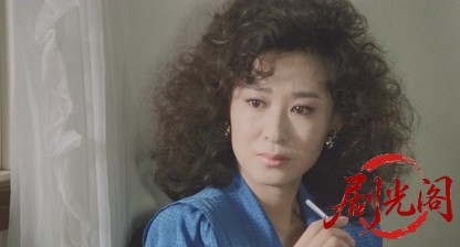 春の鐘1985.mkv_20260722_183123.858.jpg
