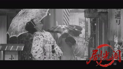 甘い汗 1964.mkv_20260722_183620.669.jpg