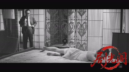甘い汗 1964.mkv_20260722_183507.230.jpg