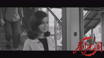 甘い秘密1971.mkv_20260722_184039.510.jpg