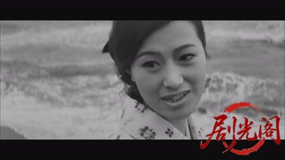 甘い秘密1971.mkv_20260722_183959.958.jpg