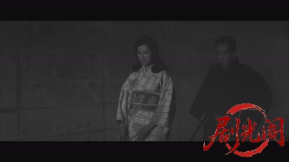 甘い秘密1971.mkv_20260722_183933.335.jpg