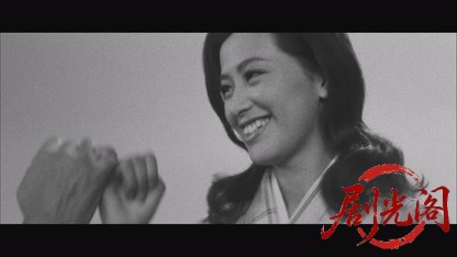 甘い秘密1971.mkv_20260722_183935.120.jpg