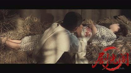 湖の琴1966.mkv_20260722_184543.199.jpg