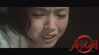 湖の琴1966.mkv_20260722_184534.560.jpg