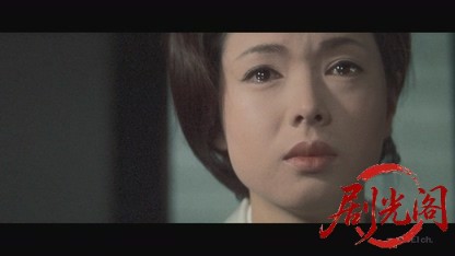 湖の琴1966.mkv_20260722_184537.841.jpg