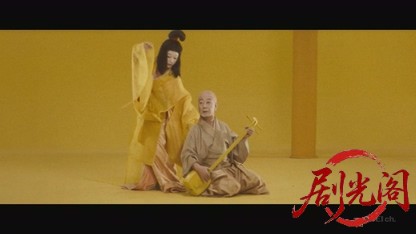 湖の琴1966.mkv_20260722_184530.693.jpg